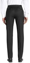 Thumbnail for your product : Theory Marlo P Tux Dress Pants - Regular Fit
