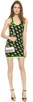 Thumbnail for your product : Moschino Mini Bag