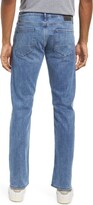 Thumbnail for your product : Mavi Jeans Jake Light Supermove Slim Fit Jeans