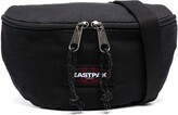 Thumbnail for your product : Eastpak Logo-Patch Belt Bag