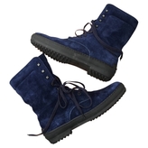 Thumbnail for your product : Tod's Boots