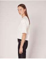 Thumbnail for your product : Rag & Bone Training tee