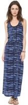 Thumbnail for your product : Soft Joie Dimzni Maxi Dress
