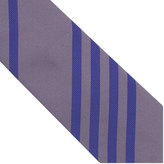 Thumbnail for your product : Thomas Pink Devis Stripe Woven Tie