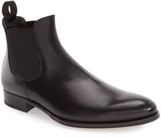 To Boot Toby Chelsea Boot