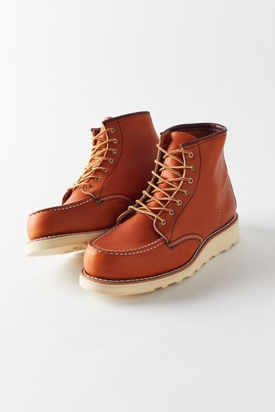 redwing womens work boots