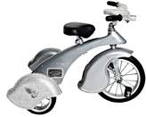Thumbnail for your product : Swarovski Glitzy Bella Crystal 'Morgan' Tricycle