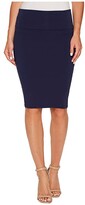 Thumbnail for your product : LAmade Trina Skirt