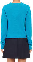 Thumbnail for your product : Acne Studios Women's Siw Wool Crewneck Sweater