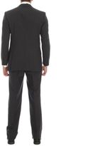 Thumbnail for your product : Kiton Suit Suit Man