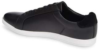 Calvin Klein Maine Lace-Up Sneaker