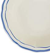 Thumbnail for your product : Gien Filet Bleu Cereal Bowl (17cm)