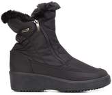 pajar veronica women's winter boots