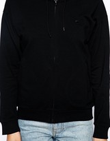 Thumbnail for your product : Carhartt Lightweight Hooded Jacket
