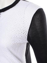 Thumbnail for your product : L'Wren Scott Sweater