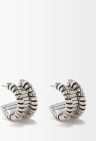 Bottega Veneta Earrings | Shop The Largest Collection | ShopStyle