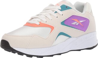 reebok hexalite womens