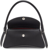 Thumbnail for your product : Ratio et Motus Black Cosmo Bag
