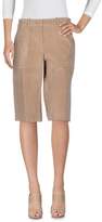 Thumbnail for your product : Theory Bermuda shorts