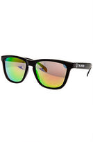Thumbnail for your product : Release Sunglasses Wizard Black Jade
