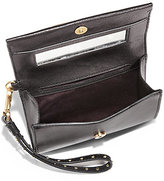 Thumbnail for your product : Brian Atwood Tippy Wristlet
