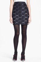 Thumbnail for your product : Spanx 'Haute Contour' High Waist Tights