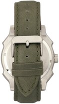 Thumbnail for your product : Morphic Men's M68 Series Watch