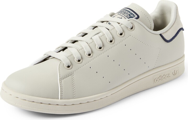 adidas Stan Smith Low Top Sneaker - ShopStyle