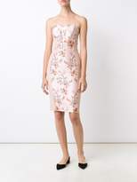 Thumbnail for your product : Stella McCartney 'Belli' dress