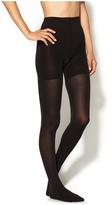 Thumbnail for your product : Spanx Tight-End Tights® Original Shaping Tights