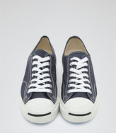 Thumbnail for your product : Jack Purcell TRAINERS