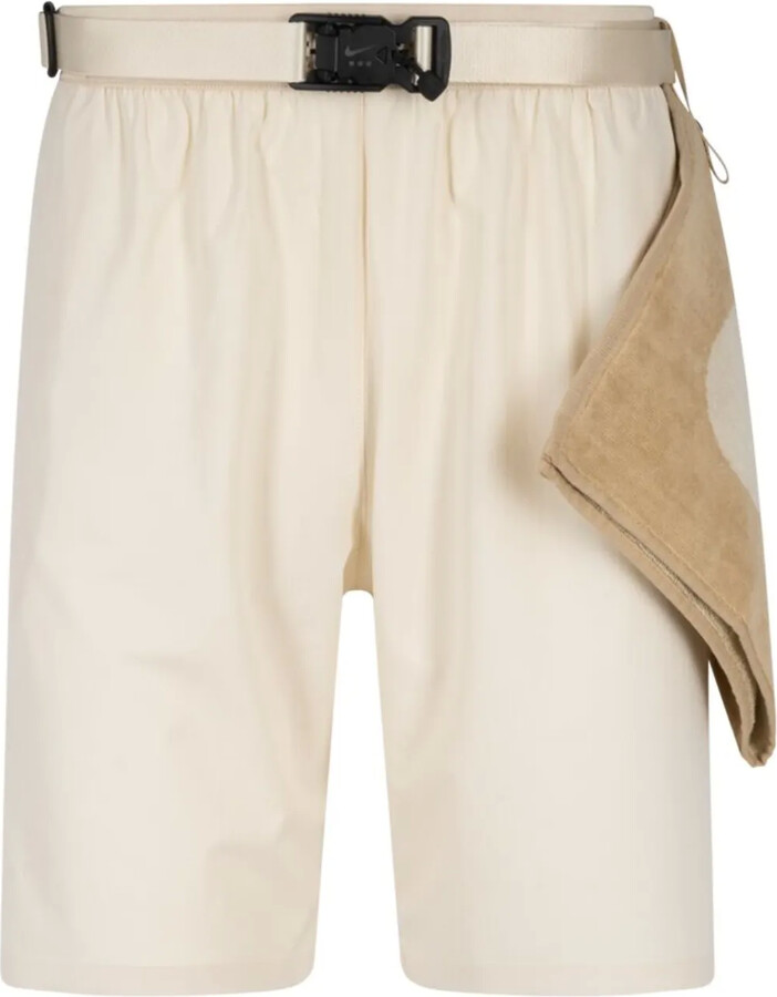 x MMW Dri-FIT shorts