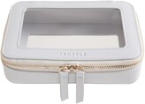 Thumbnail for your product : Truffle Clarity Jetset Case