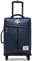 Thumbnail for your product : Herschel Highland Carry-On