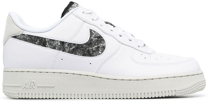 wmns air force 1 07 ess suf20