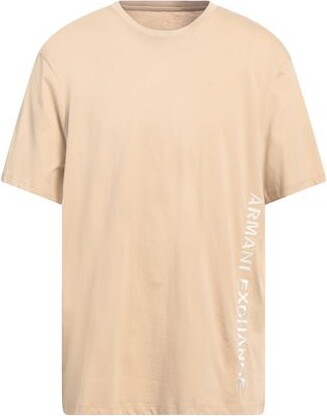 Armani Exchange Man T-shirt