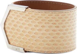 Fendi Bracelets | Shop The Largest Collection | ShopStyle