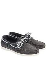 Thumbnail for your product : Paraboot Loafer Boat