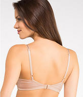 Thumbnail for your product : Vanity Fair Beautifully Smooth Invisible T-Shirt Bra