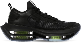 Nike Zoom Double Stacked Sneakers