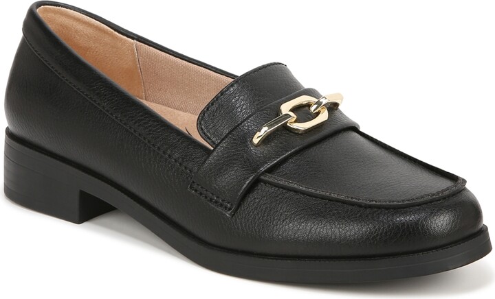 LifeStride Shoes For Women | ShopStyle CA