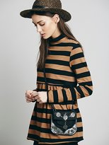 Thumbnail for your product : Free People Delphine Crossbody
