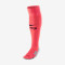 Thumbnail for your product : Nike 2014/15 FC Barcelona Stadium Soccer Socks