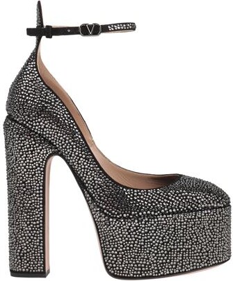 Valentino Garavani Woman Pumps