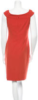 Thumbnail for your product : David Meister Dress w/ Tags