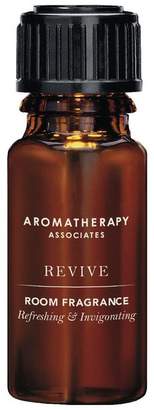 Aromatherapy Associates Revive Room Fragrance