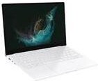 Samsung Galaxy Book2 Pro NP930XED-KB2US Intel Core i7 2.10 GHz 16 GB RAM 512 GB SSD