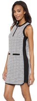 Thumbnail for your product : Madewell Celia Dress