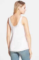 Thumbnail for your product : Volcom 'Junkie Sundaze' Graphic Tank