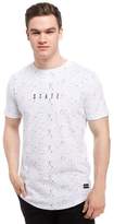 Thumbnail for your product : Nanny State Speckle T-Shirt